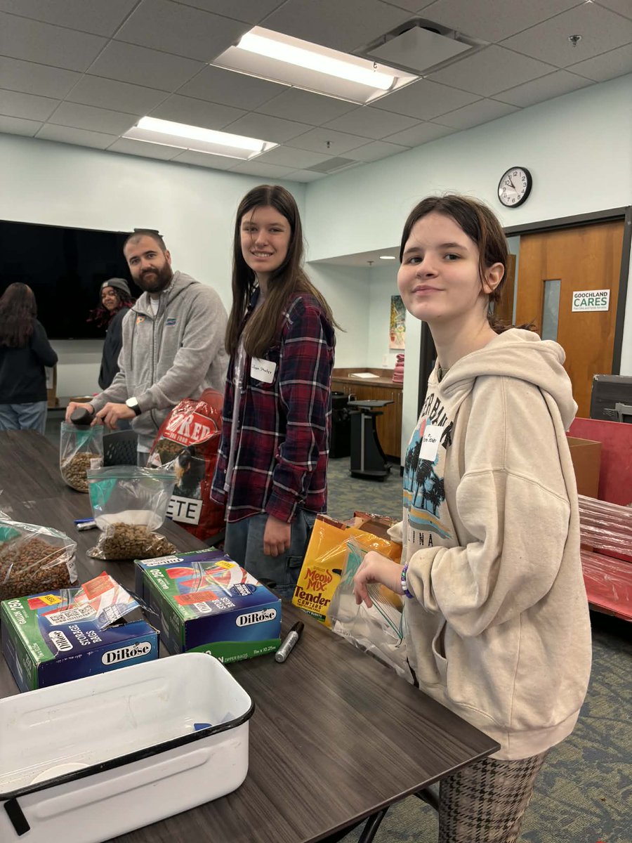 Lucas Gibbs tweet media