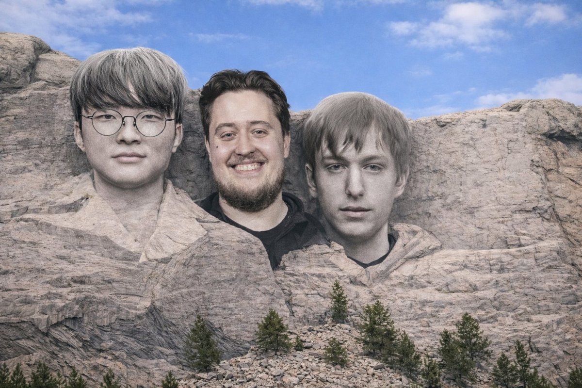 CS2 Vitality ⭐⭐⭐ tweet media