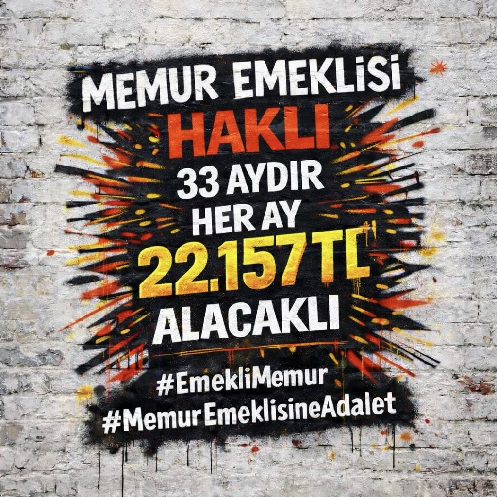 Yücel Keçeci tweet media