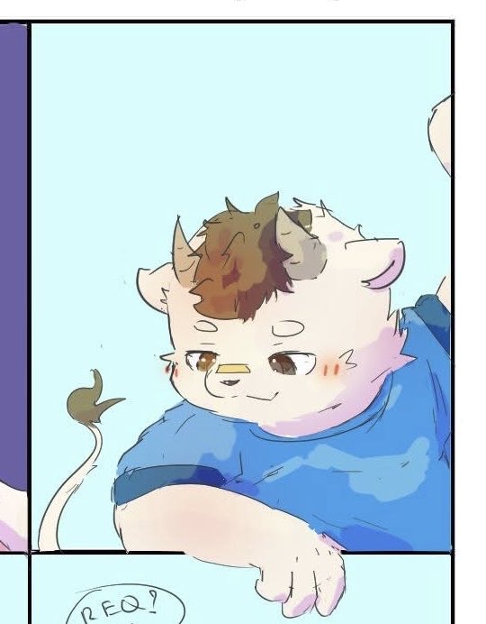 高田ヒラク 🐐 tweet media