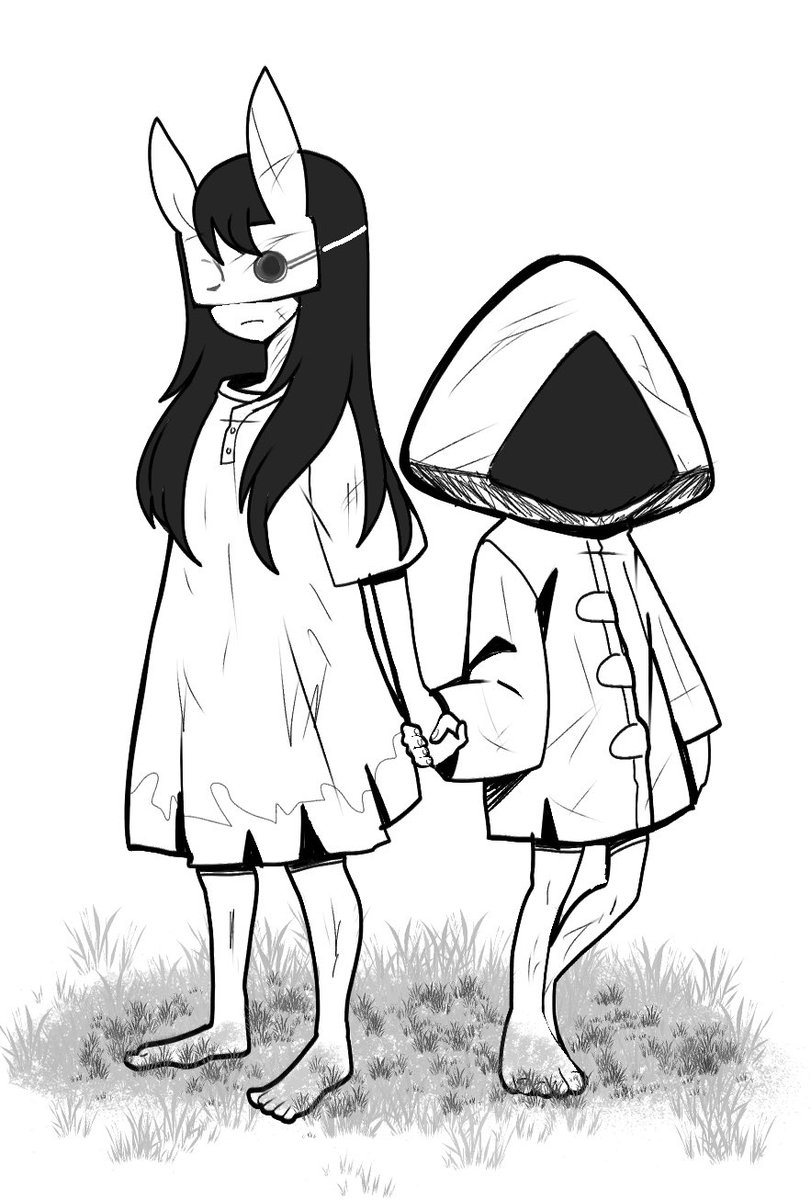 Digihammer tweet media