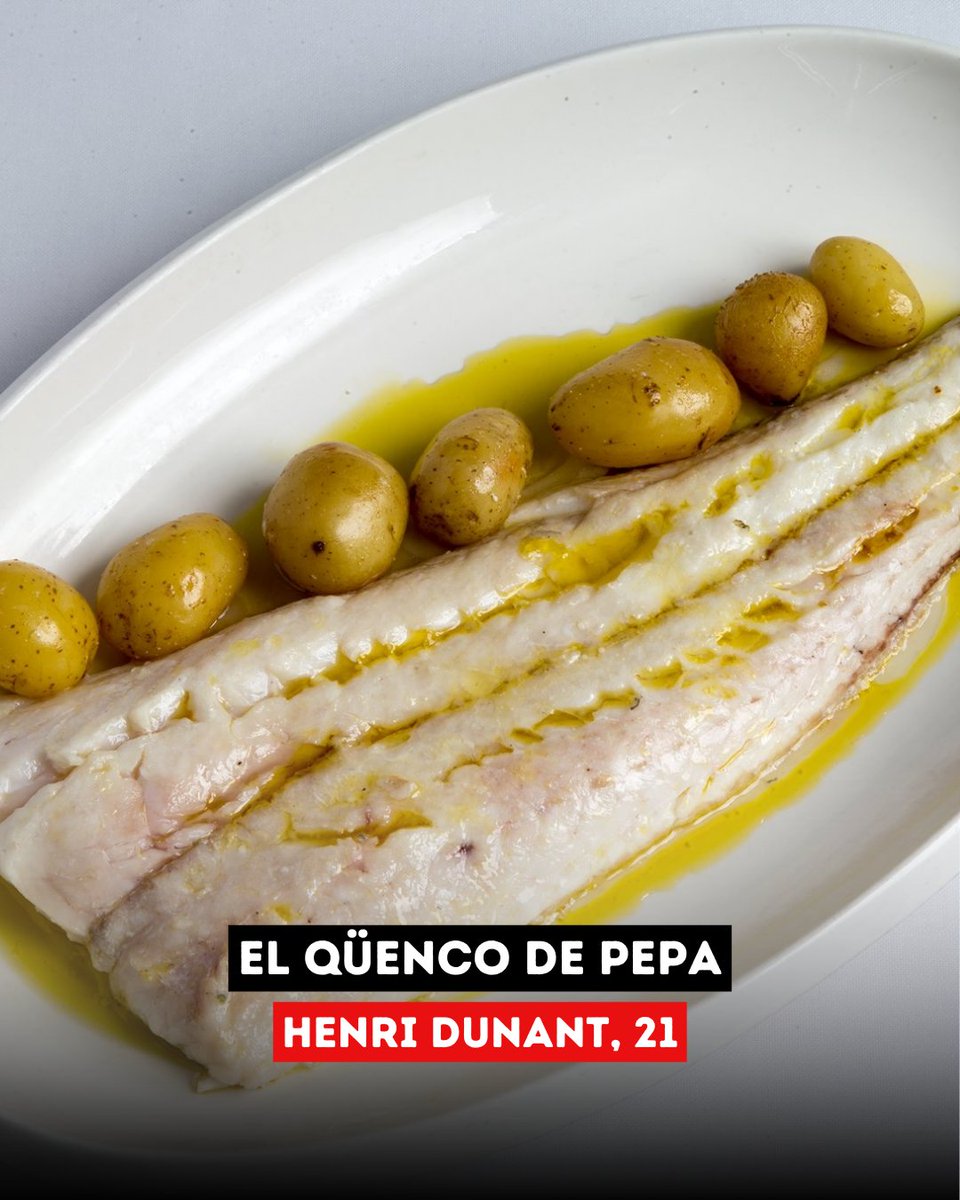 Gastro Madrid tweet media