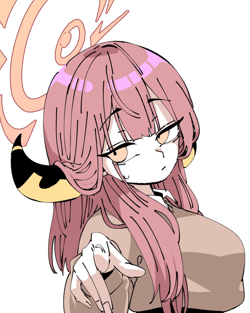 ケロみー (@ValBurandt_bot) / Posts / X