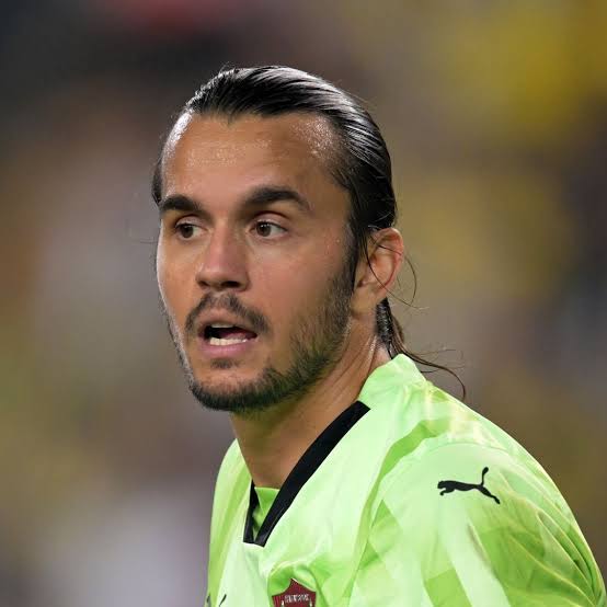 #ErceKardesler bu maçın kahramanıdır.