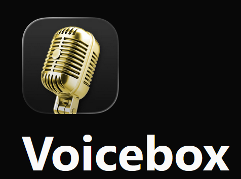 Nader Ale Ebrahim tweet media