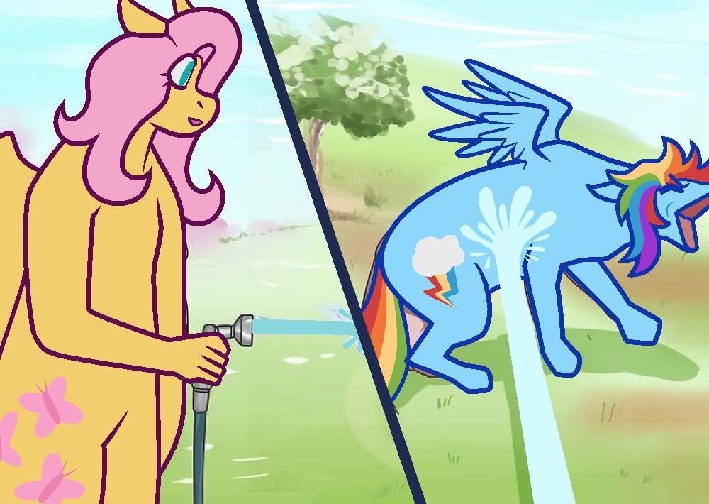 CoffeeDmen🌸☕️ tweet media