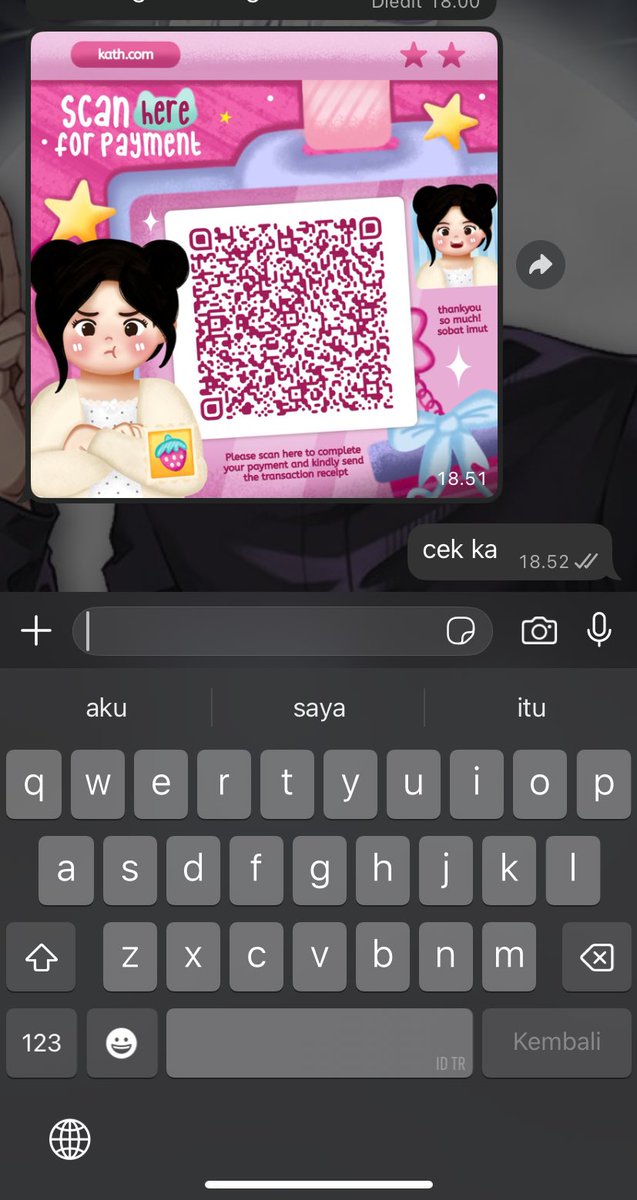 j4ck, service mlbb & sq verif tweet media