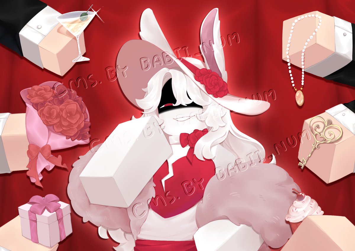 ɴᴜᴍ tweet media