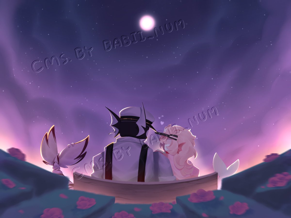 ɴᴜᴍ tweet media