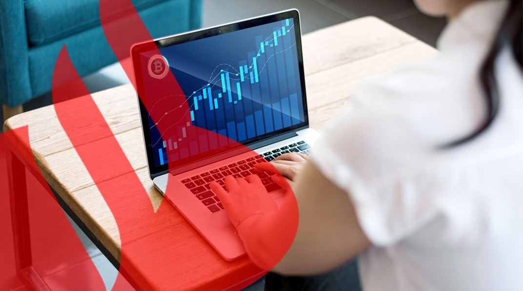 🔴🗓️ Os participantes da SantanderPrevi já podem alterar o perfil de investimento no plano. O prazo para a mudança vai de 23 de fevereiro até 24 de março e a nova opção escolhida passará a valer após o encerramento da campanha. 

Leia aqui: bancariosbh.org.br/conteudo/9797/…