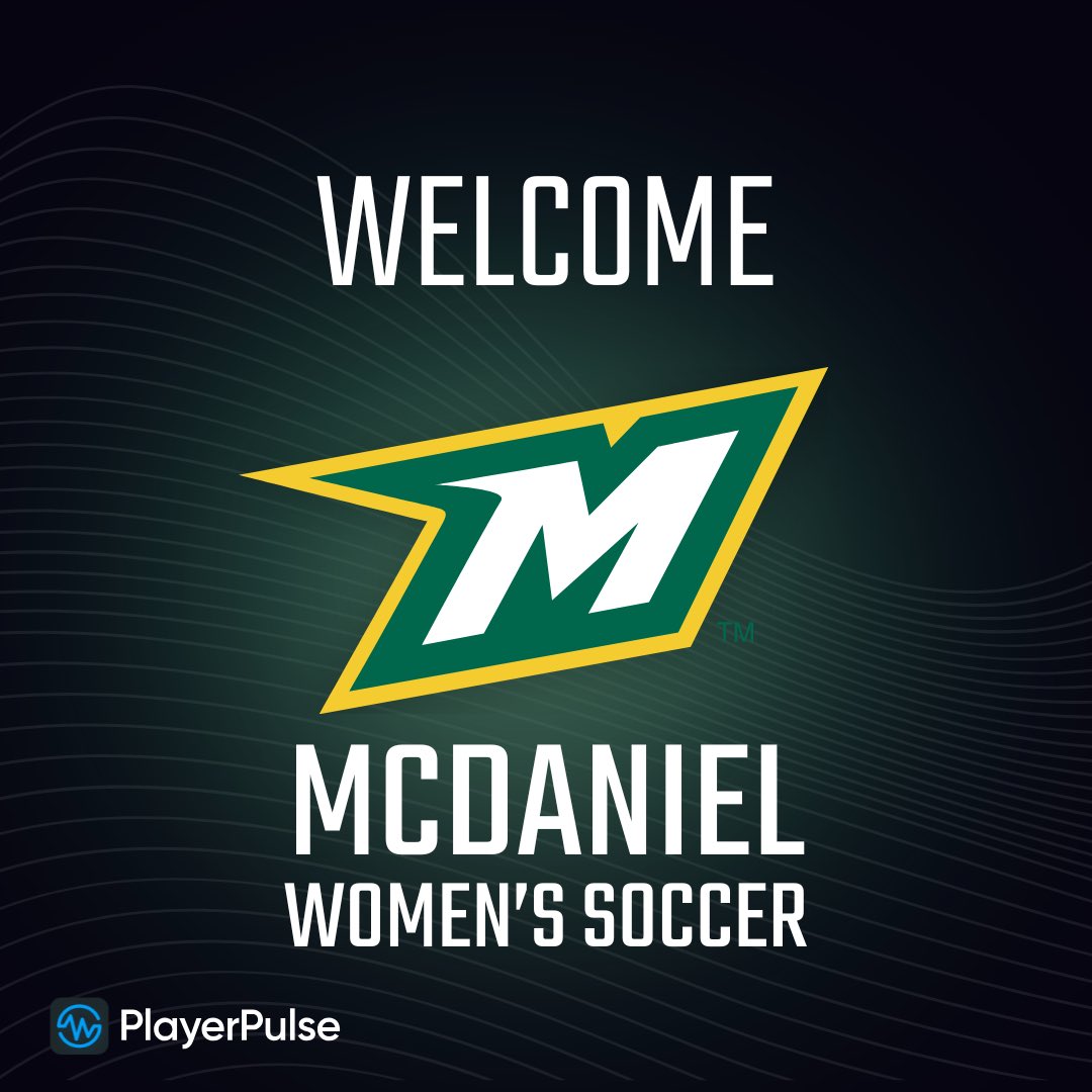 PlayerPulse™ tweet media