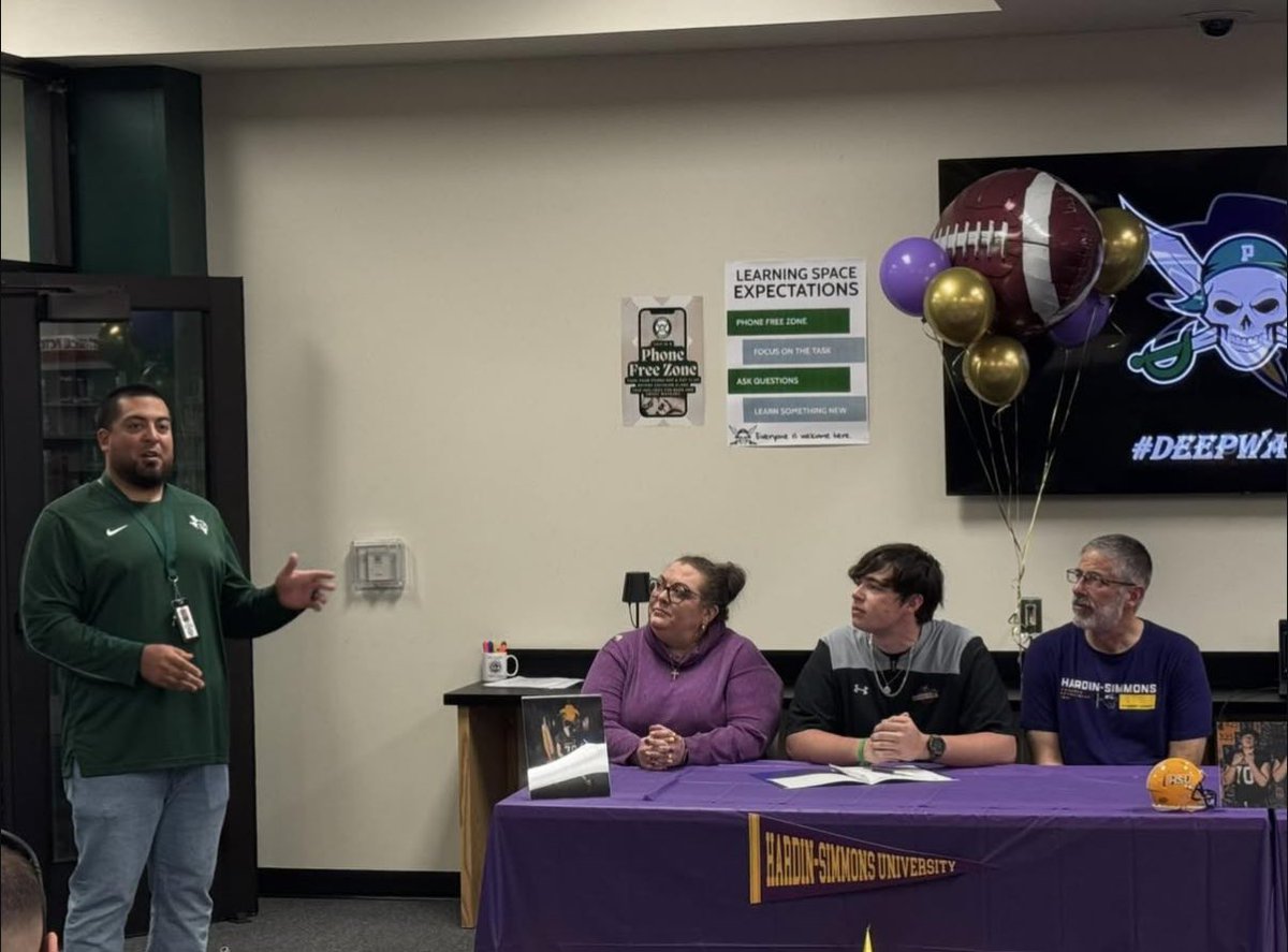 Easton Gill tweet media