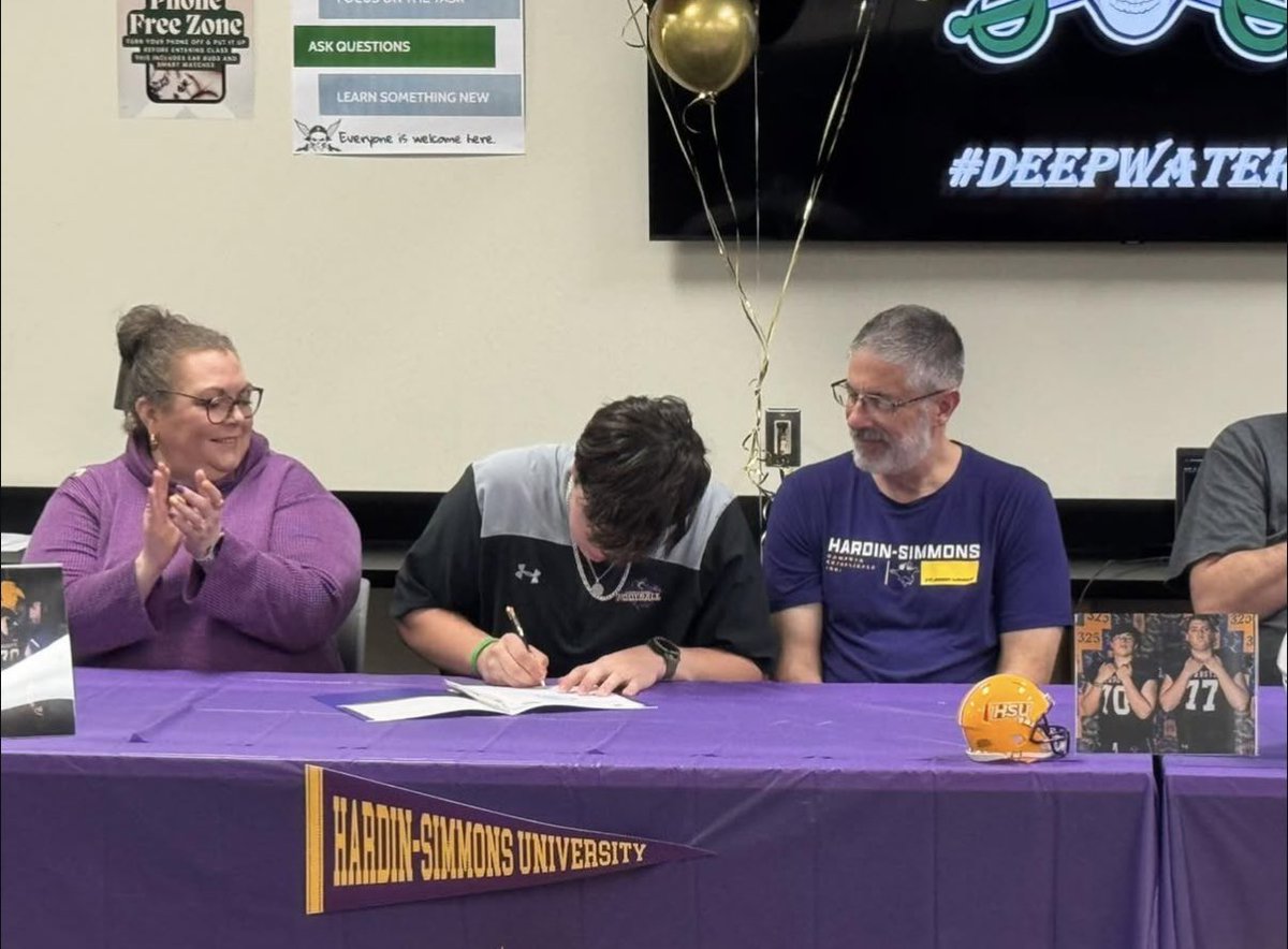 Easton Gill tweet media