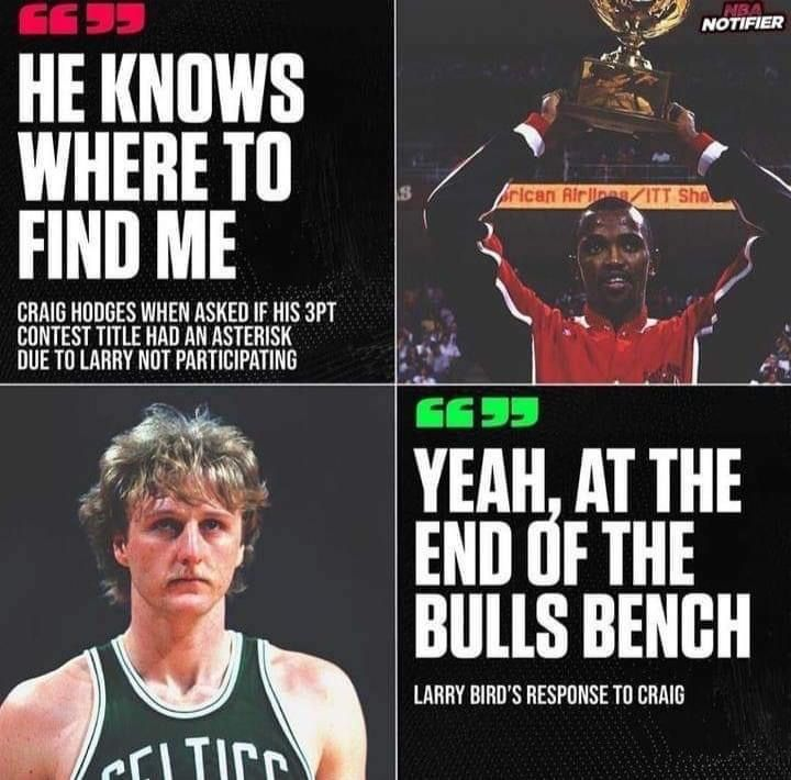 Fastbreak Hoops tweet media
