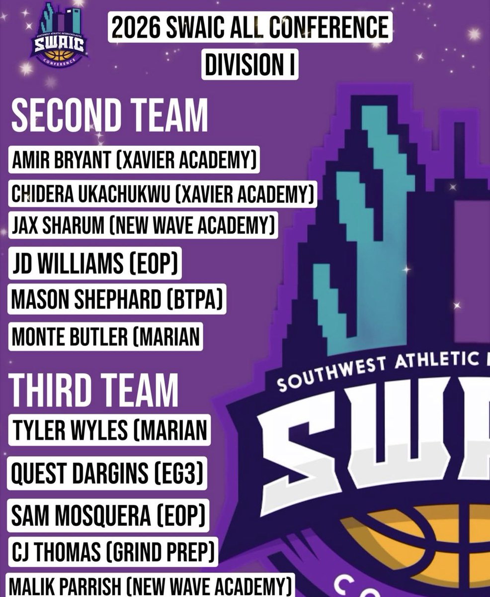 Cj Thomas tweet media