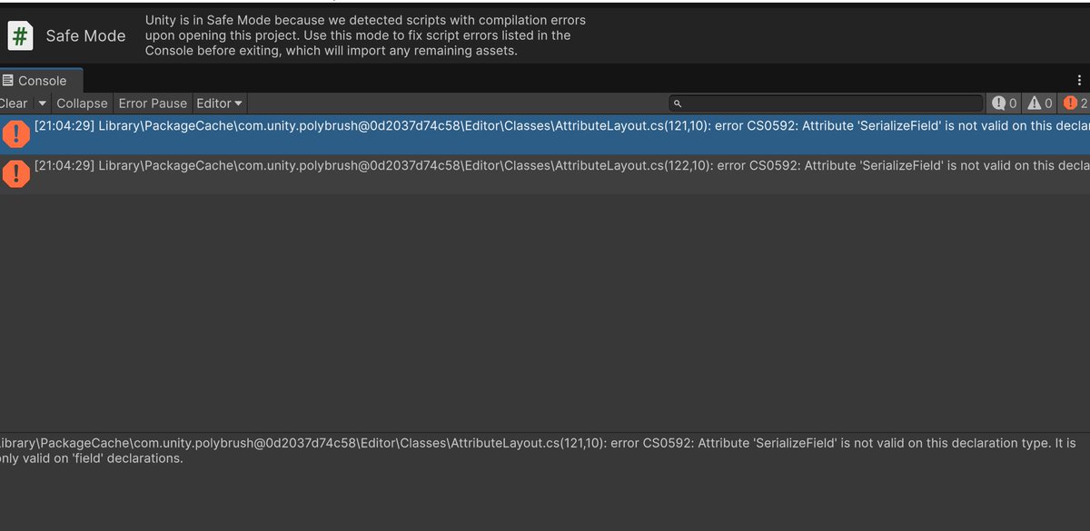 Stas Shostak 🇺🇦 tweet media