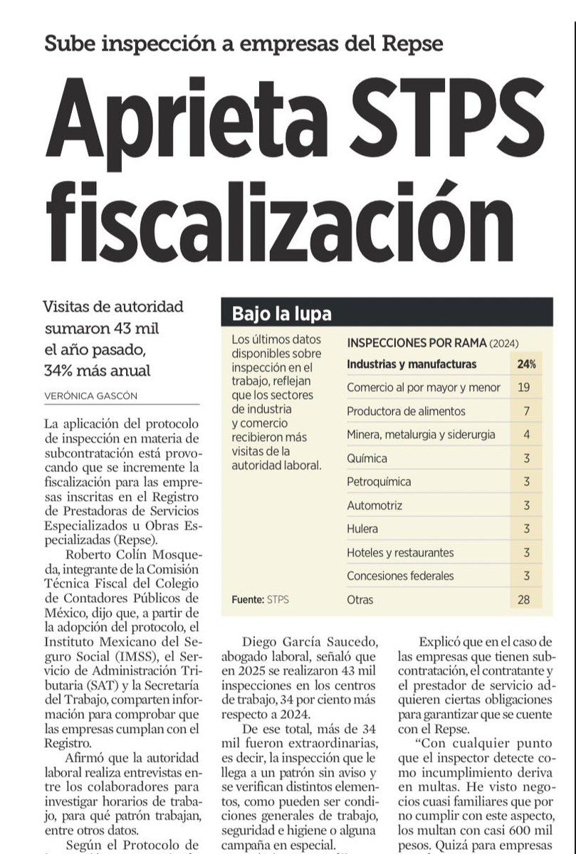 José Mario tweet media