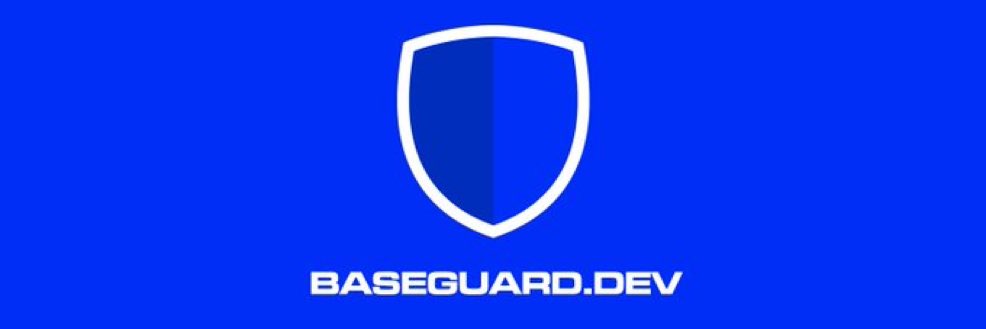 rg.base.eth tweet media