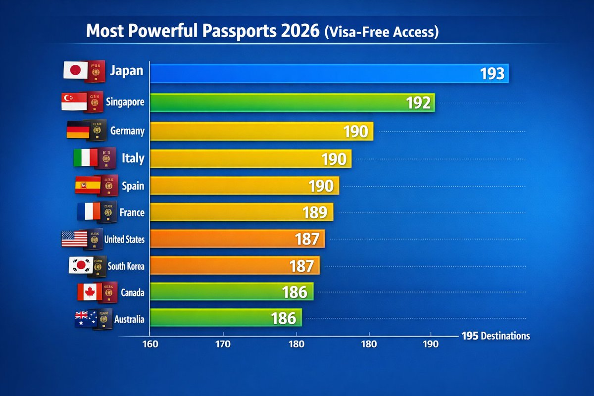 𝐆𝐥𝐨𝐛𝐚𝐥 𝐒𝐭𝐚𝐭 𝐃𝐞𝐬𝐤 tweet media