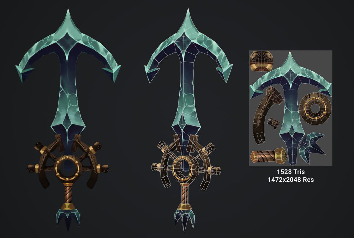 KirillMonkey🙈 tweet media