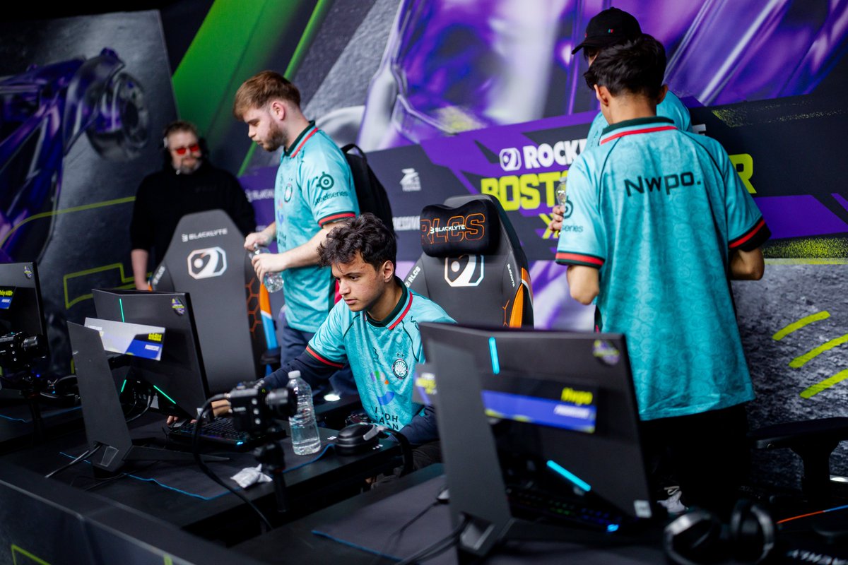 RL PINTEREST tweet media