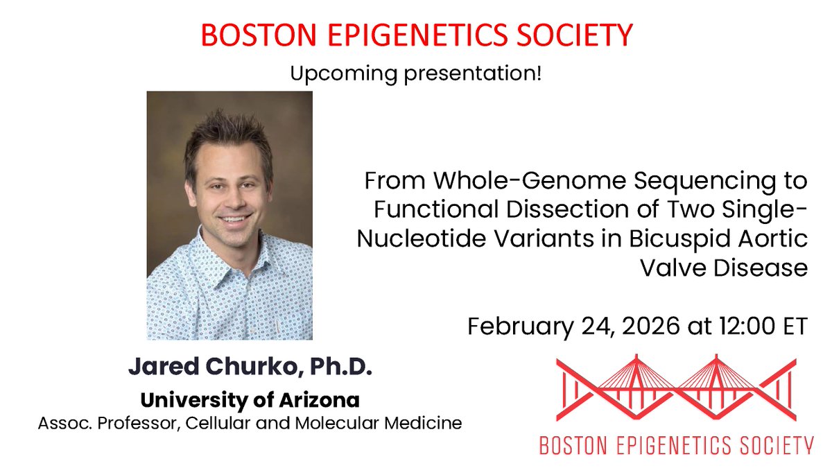 Active Motif tweet media