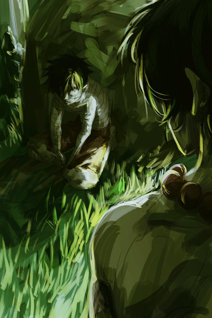 The Crow (@The_Crow_Comic) / Posts / X