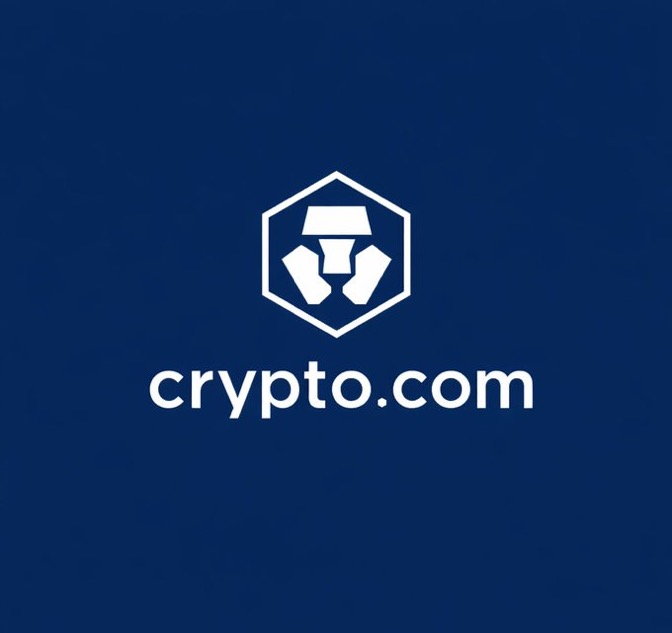 🇺🇸 Crypto.com receives conditional approval to operate as a US national crypto bank. 👀