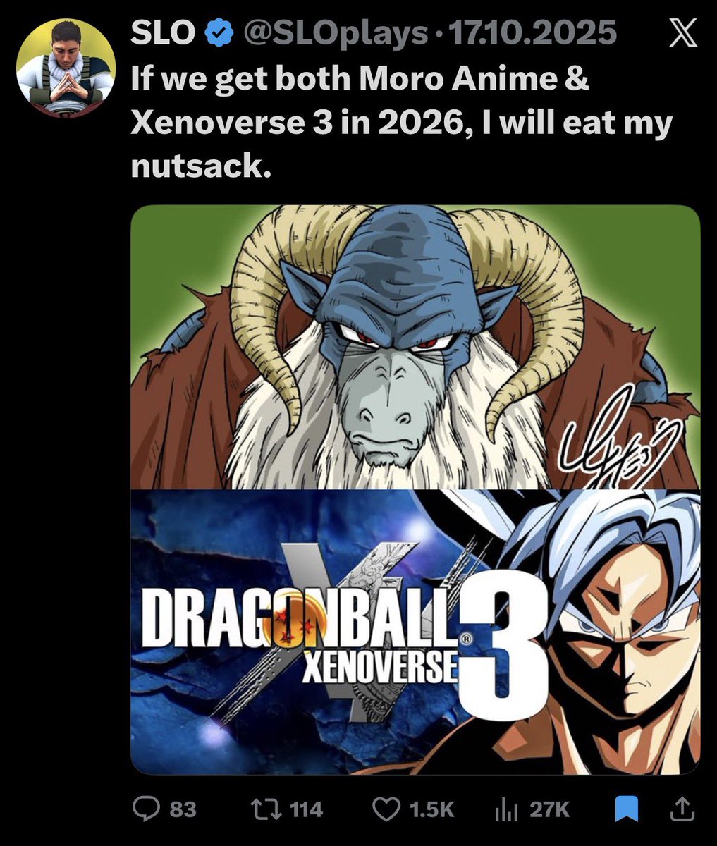 Litos🐺 tweet media