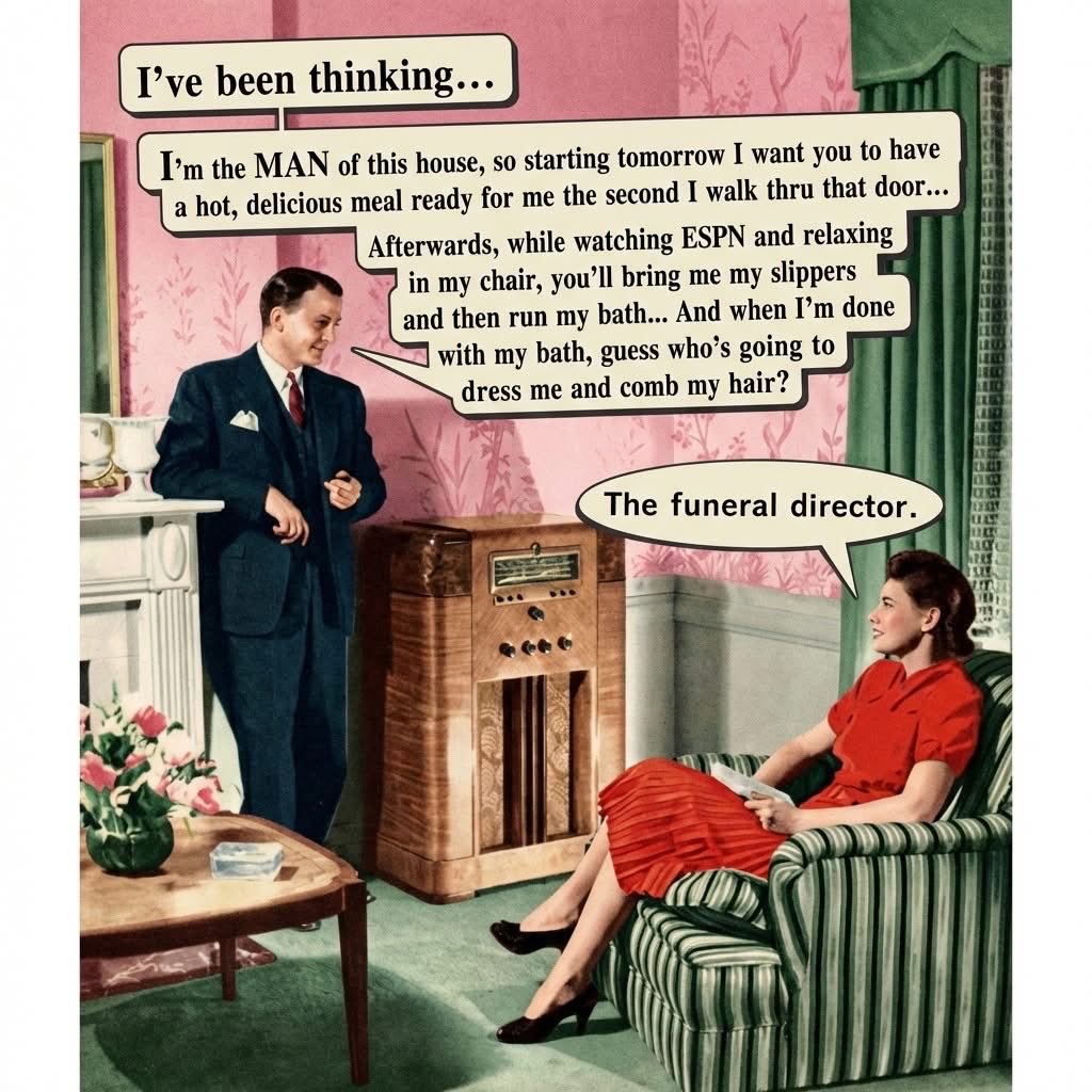 Nick Short 🇺🇦 tweet media