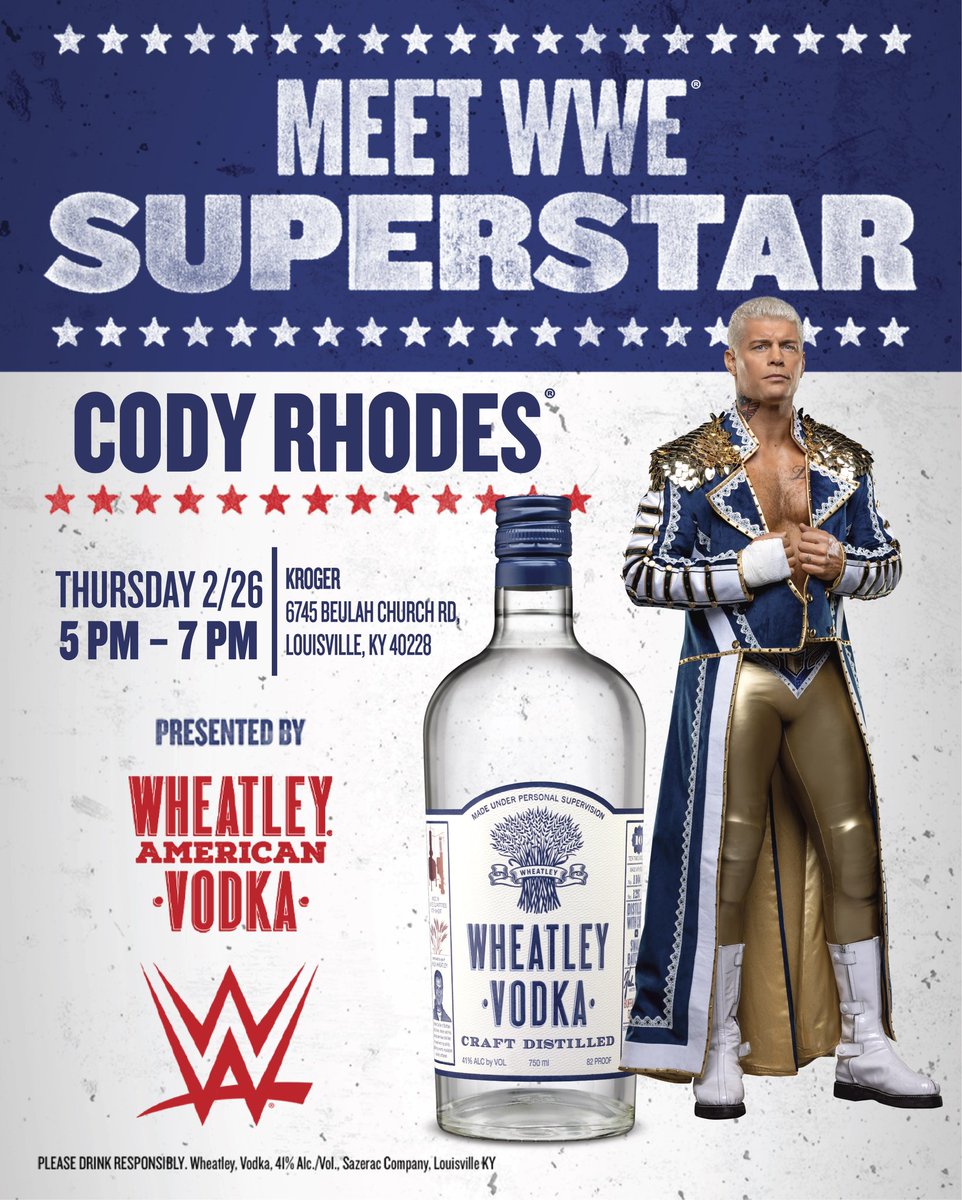 Cody Rhodes tweet media