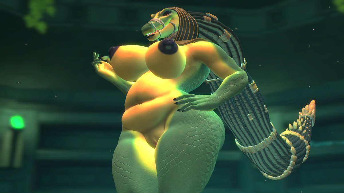 The Biggest of All Birds 🔞 tweet media