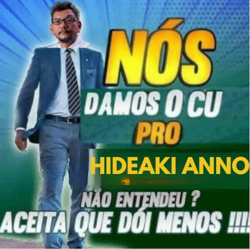 dj jiu-jitsu rei do fuzuê (@senohatsu) on Twitter photo 