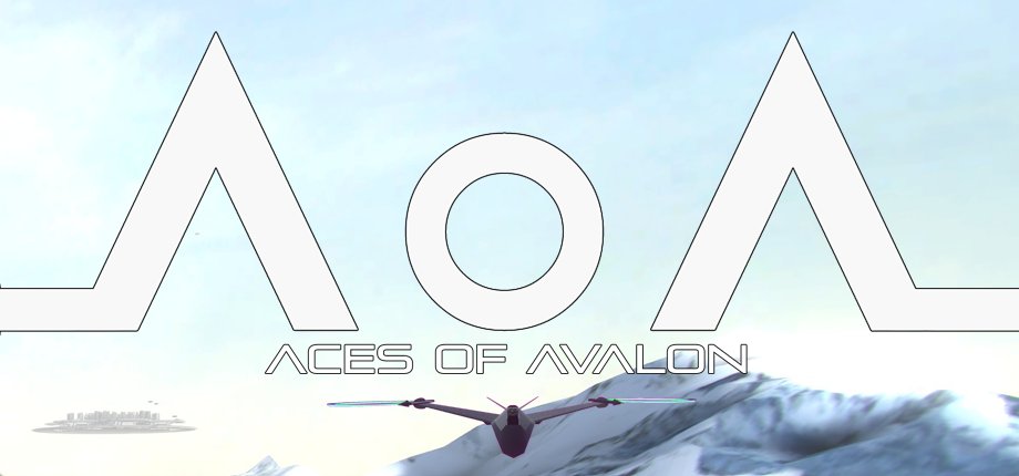 Aces of Avalon tweet media