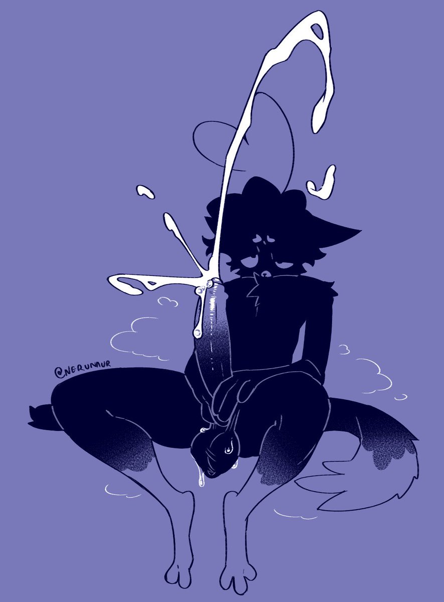 nerunaur.bsky.social tweet media