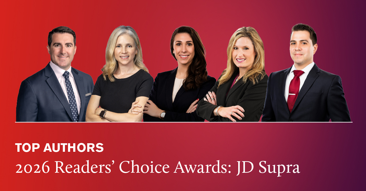 ArentFox Schiff tweet media