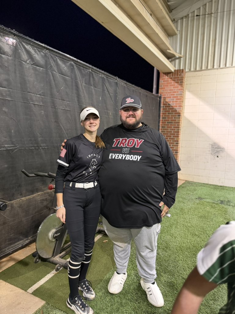 Evy Nursey tweet media