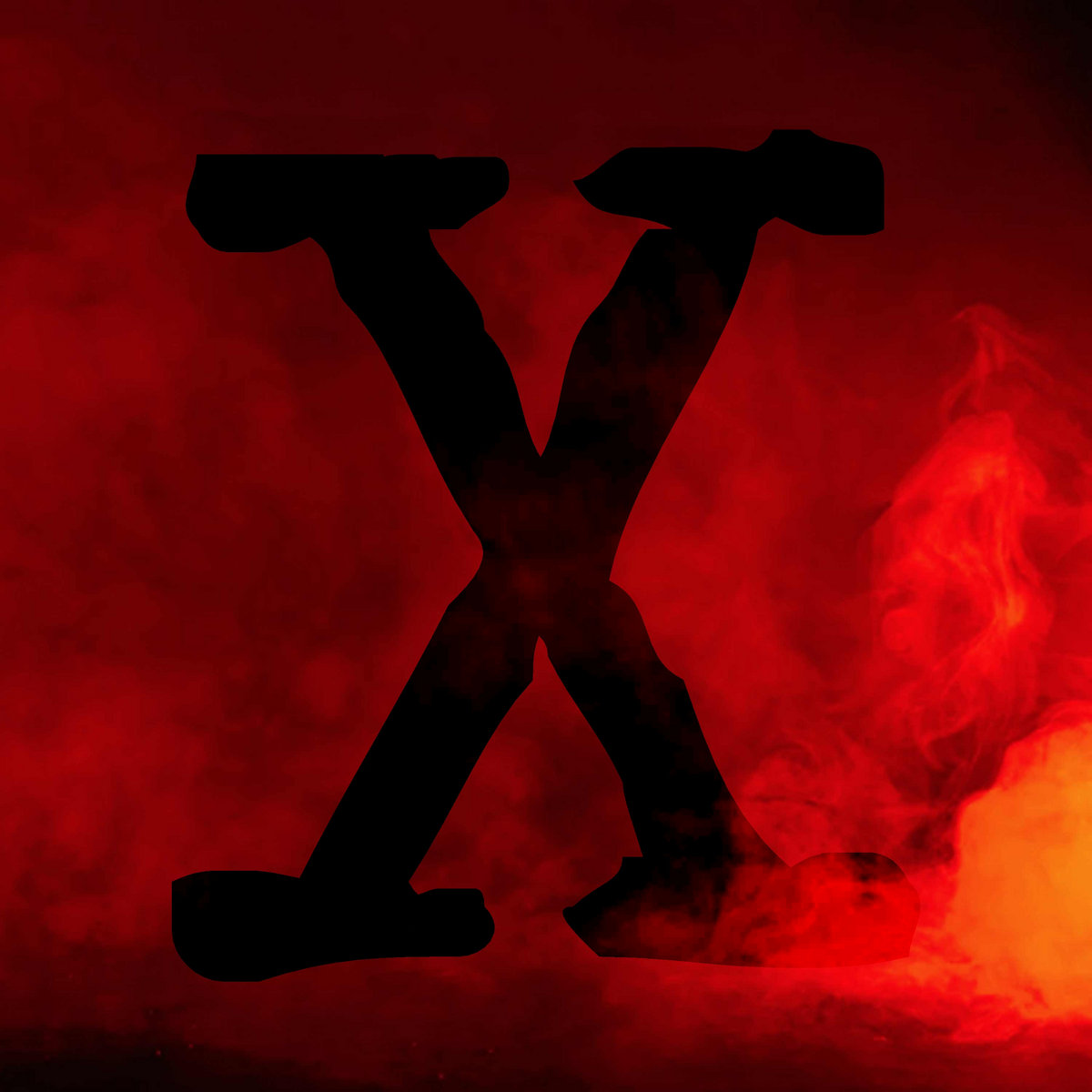 Rydewolf tweet media