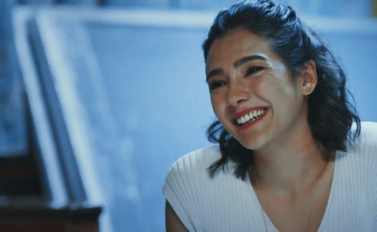 grafikermc's tweet photo. ○ yüzü güzel kız
○ fiziği güzel kız
◉ Ankaralı kız 🤍
#AybükePusat https://t.co/nTvqlwIPgQ