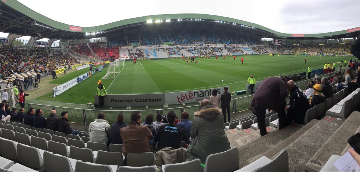 Alex_Jvd's tweet photo. @mattcharp @ROUGEmemoire @OlaToivonen20 @Ladanze29 Doux souvenirs d’une belle victoire @coco___TF https://t.co/sNEyMdicRR
