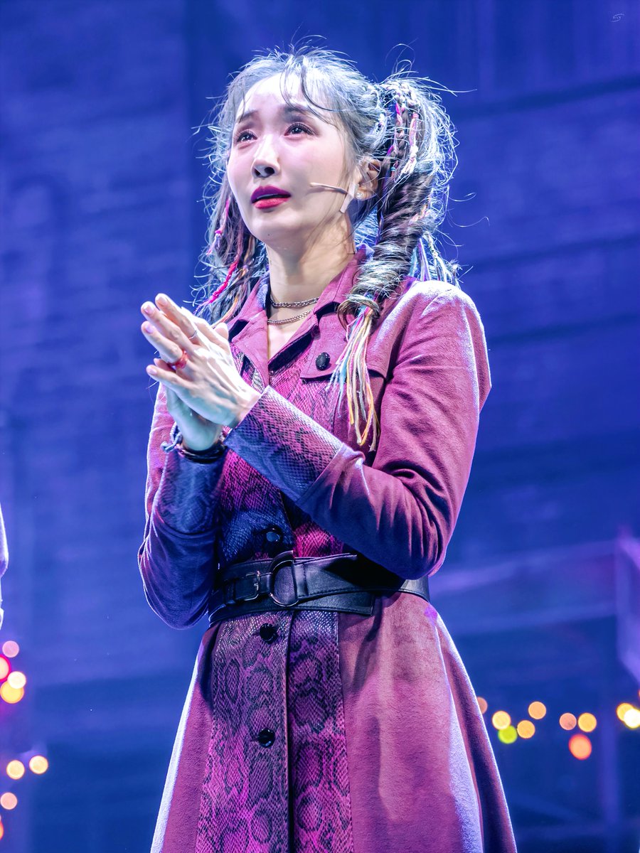 Dan(사진계) tweet media