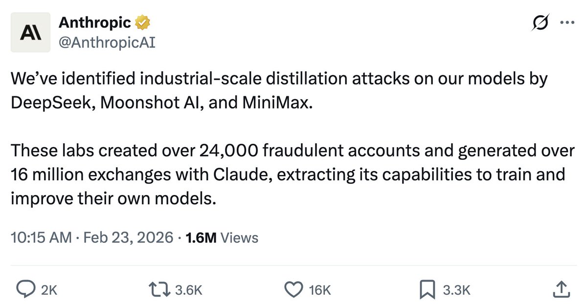 Varunram Ganesh tweet media