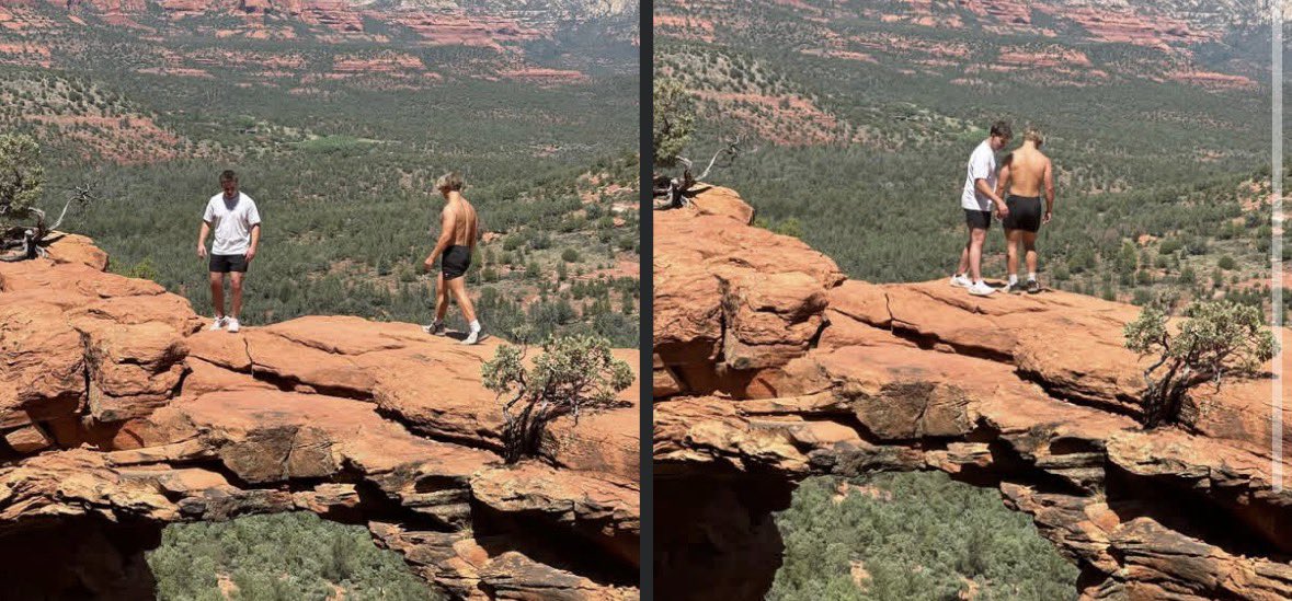 Mr PitBull tweet media