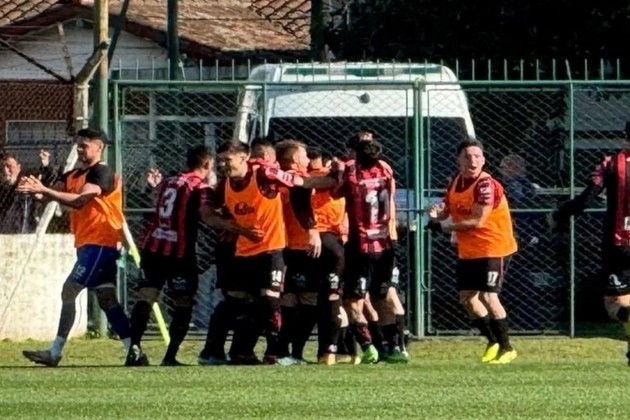 Data Patringa 📊🟥⬛ tweet media