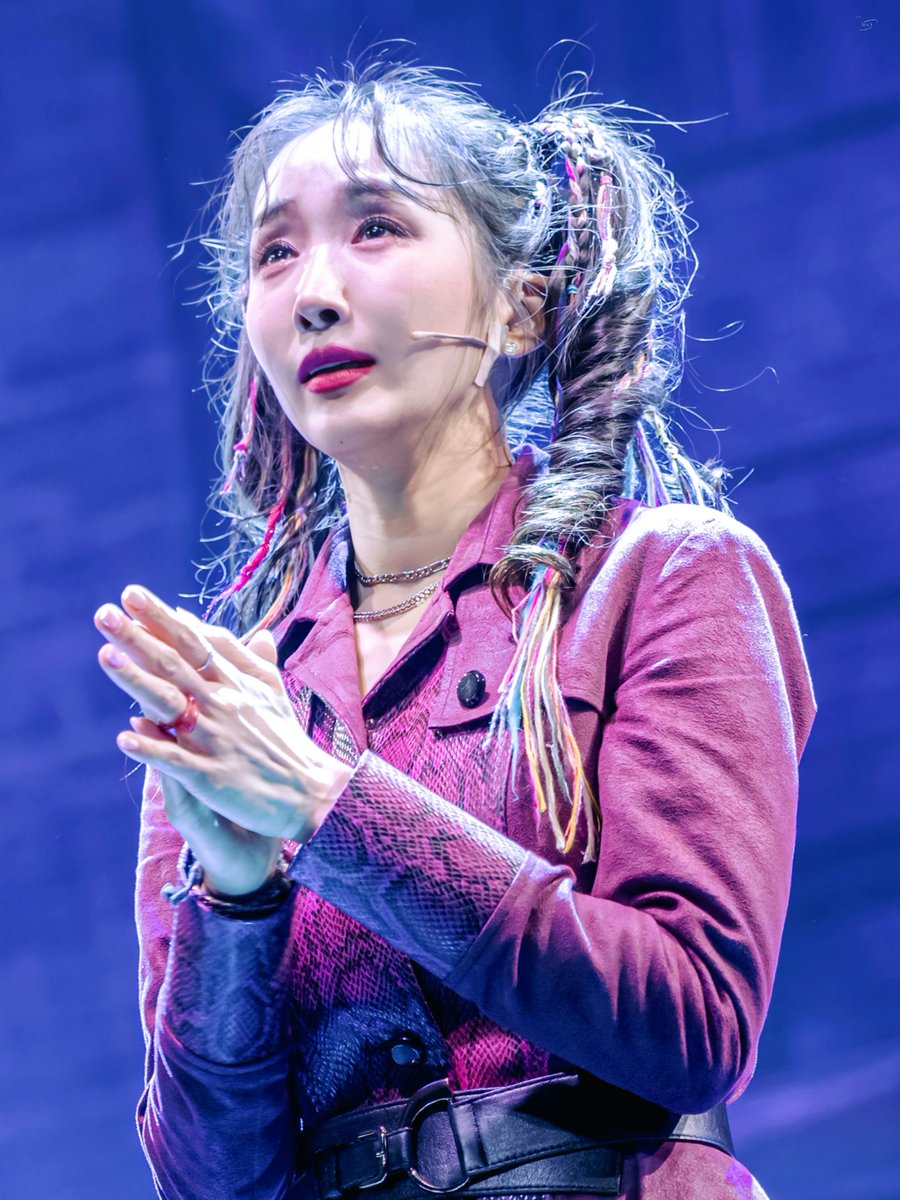 Dan(사진계) tweet media