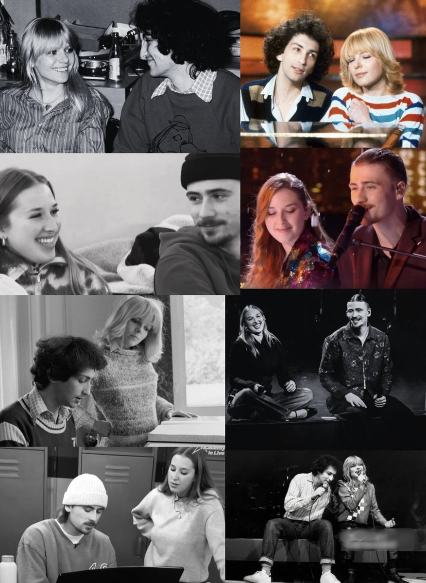 Billie Martin tweet media