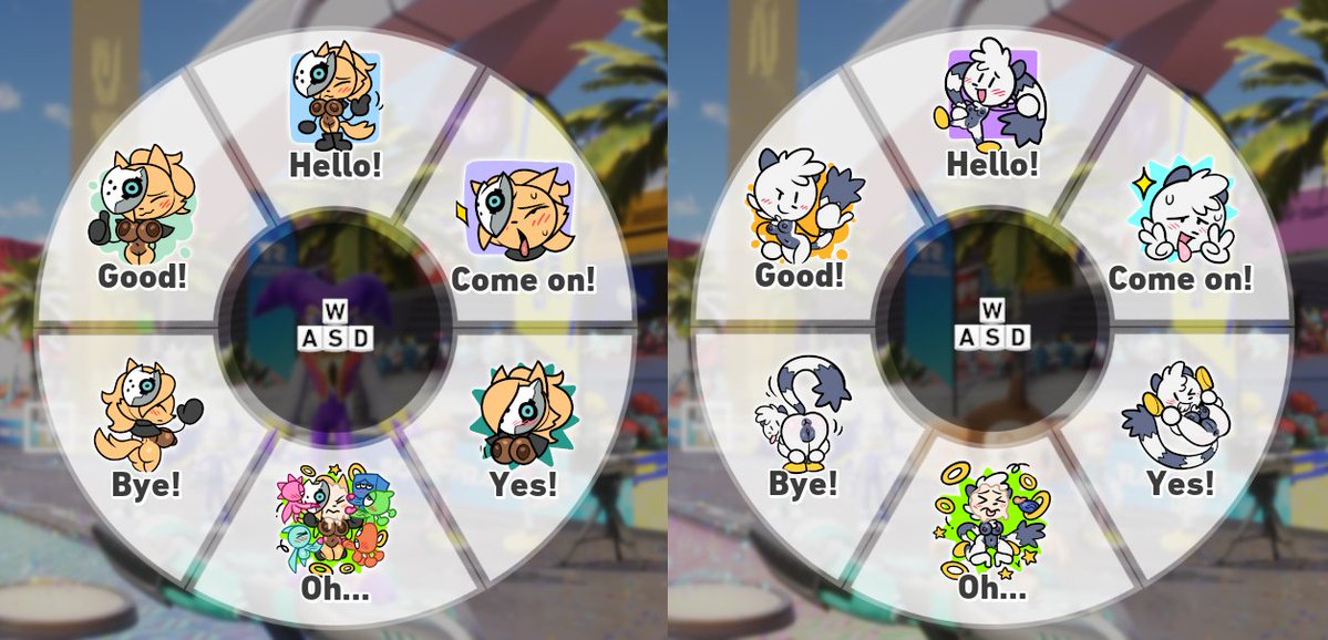 🔞Ultra Hyper🔞 tweet media