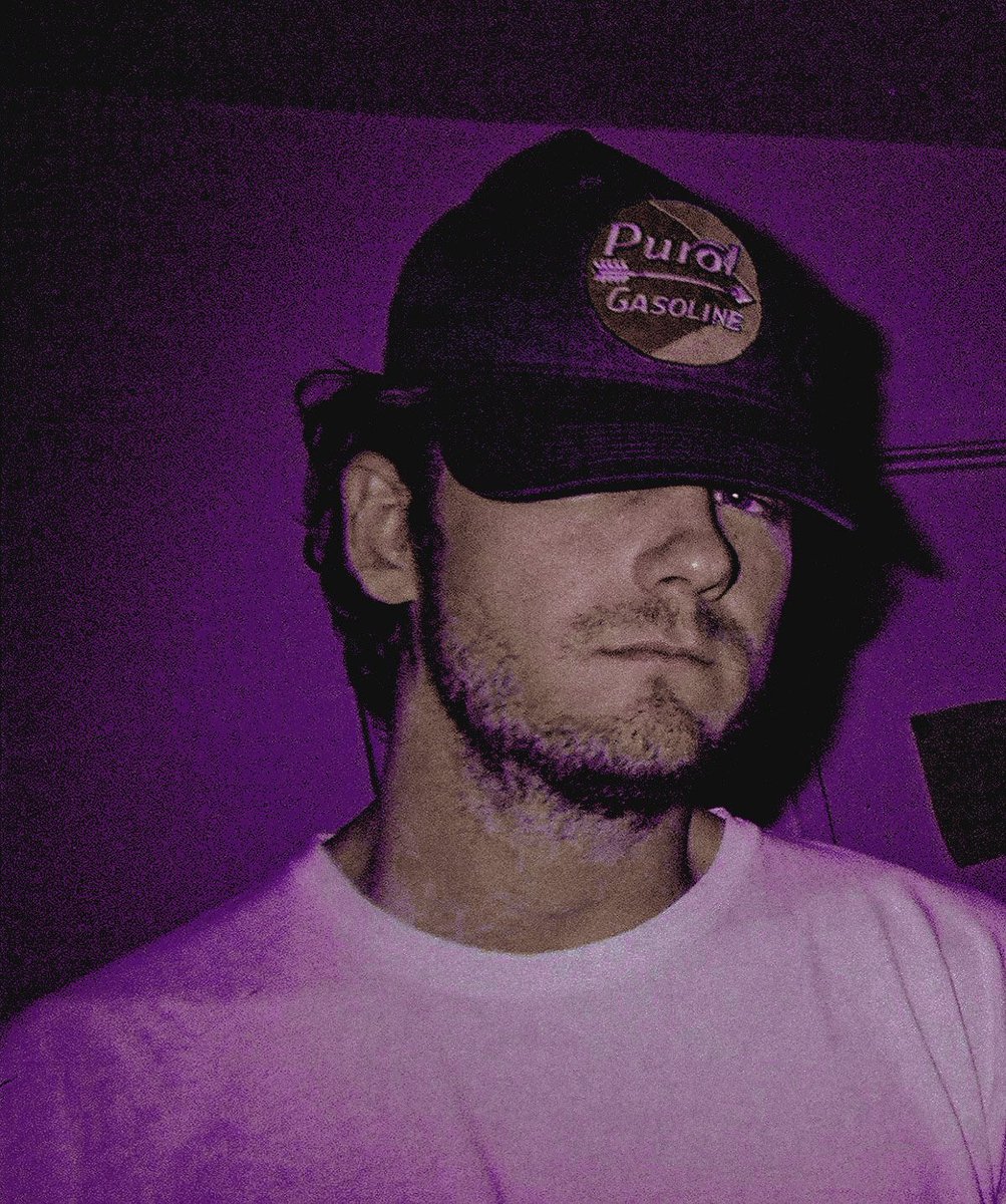  𝔀𝑒𝑠𝑡 𝓬𝑜𝑎𝑠𝑡 𝙬𝙖𝙡𝙠𝙚𝙧 tweet media