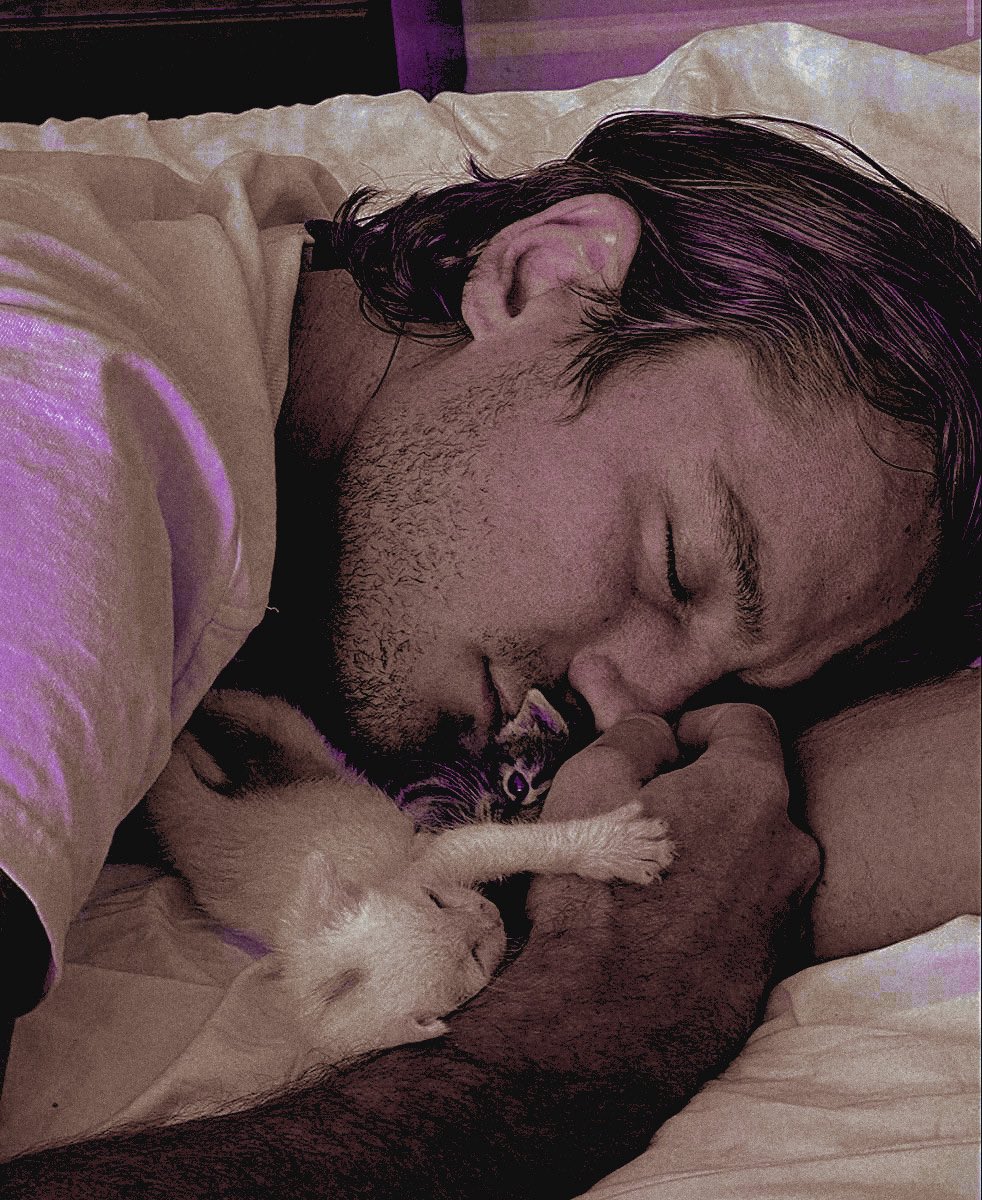  𝔀𝑒𝑠𝑡 𝓬𝑜𝑎𝑠𝑡 𝙬𝙖𝙡𝙠𝙚𝙧 tweet media