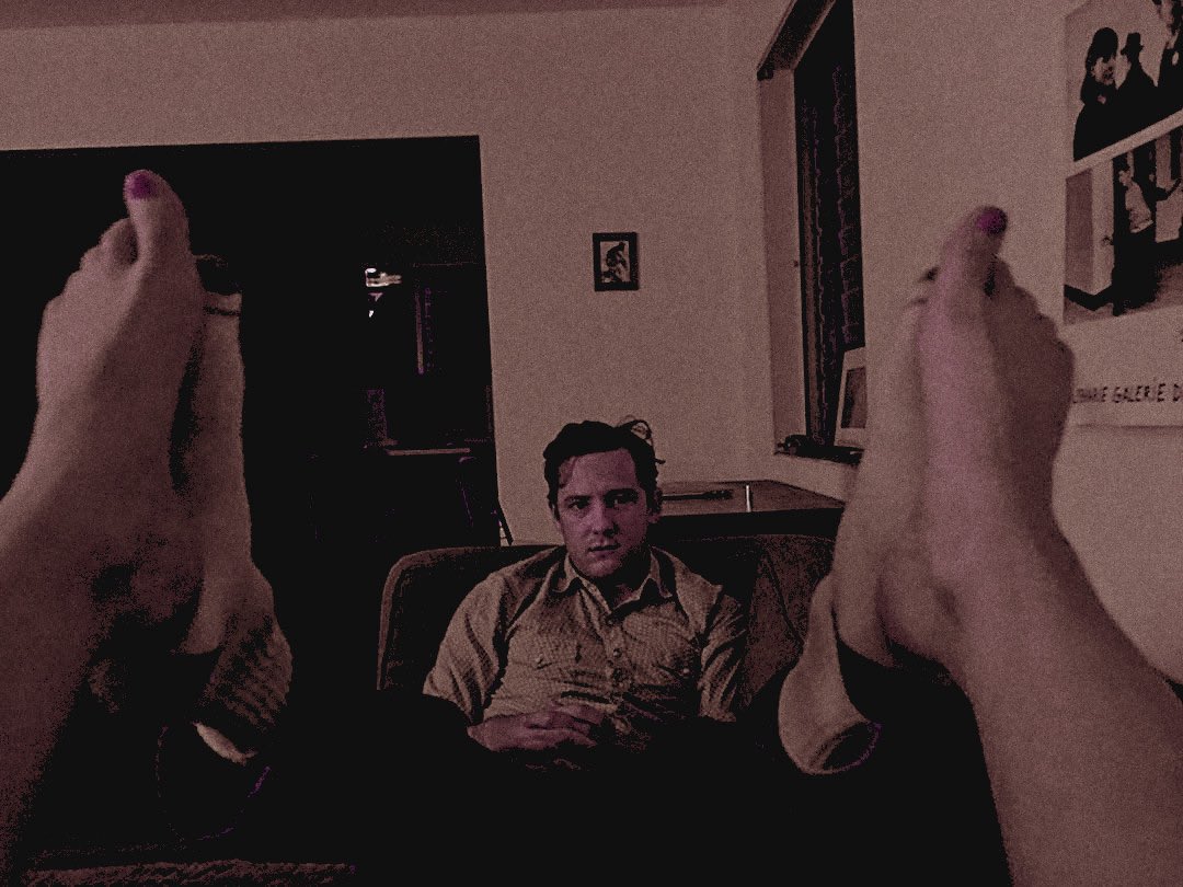  𝔀𝑒𝑠𝑡 𝓬𝑜𝑎𝑠𝑡 𝙬𝙖𝙡𝙠𝙚𝙧 tweet media